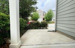 2086 Belmont, Conyers, GA 30012