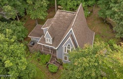 171 CEDAR POINT ROAD, Bee Spring, KY 42207