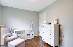 8217 CINDY LANE, BETHESDA, MD 20817