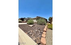 614 W Saddle Creek Drive, Camp Verde, AZ 86322