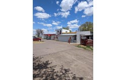 108 E Baseline Rd, Rupert, ID 83350