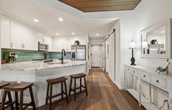 117 Needles Way, Durango, CO 81301