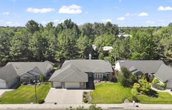 8761 W Atwater, Garden City, ID 83704