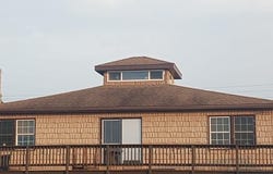 19423 SAXIS RD, SAXIS, VA 23427