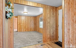 296 N 4115 E, Rigby, ID 83442