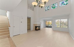 6 Summerwood, Aliso Viejo, CA 92656