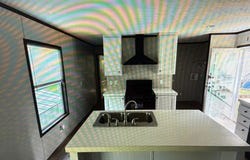 1555 W 21ST AVE TRLR 42, COVINGTON, LA 70433
