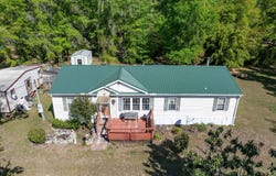 Live Oak, FL 32060