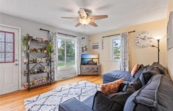 49 62nd Way NE, Fridley, MN 55432