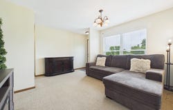 3890 Carroll Eastern Road NW, Carroll, OH 43112