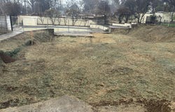 3249 North Marengo Avenue, Altadena, CA 91001
