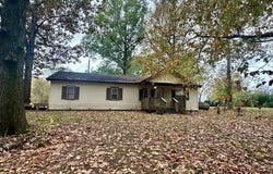 201 County Highway 331, Benton, MO 63736