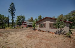 509 Derby Road, Eagle Point, OR 97524