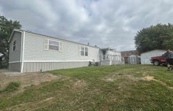 14224 Route V64, Douds, IA 52551