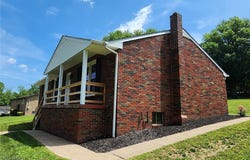 235 Harold Street, Steubenville, OH 43952