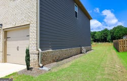 1612 Fuma Leaf, Mcdonough, GA 30253
