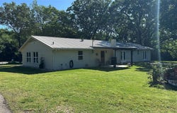 10183 Farm Road 38 N, Sumner, TX 75486