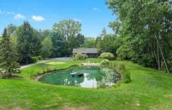 2150 Yorway Drive, Marion, MI 48843