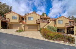 2318 Cranesbill Place, Avila Beach, CA 93424