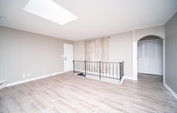 511 E warren, ROCKTON, IL 61072