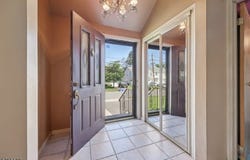 108 Stanley Ave, Nutley Twp., NJ 07110