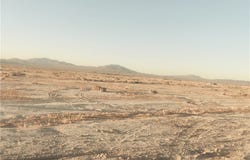 0 Post Office, Lucerne Valley, CA 92356