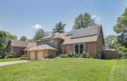 7134 Caenen Avenue, Shawnee, KS 66216