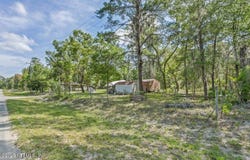 670 HILLSBOROUGH Avenue, Florahome, FL 32140