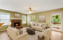 421 Burgess Road, Ellijay, GA 30540