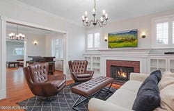 59 Peters Place, Red Bank, NJ 07701