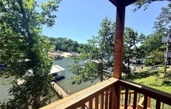 61 Leisure Road, Eldon, MO 65026