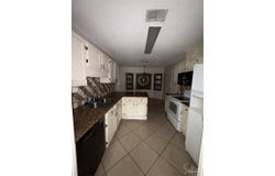 5407 Hollow Oak Ln, Pace, FL 32571