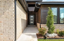 4817 Sand Lily Lane, Edmond, OK 73034