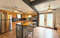 110 Harbison Ave, Masontown, PA 15461