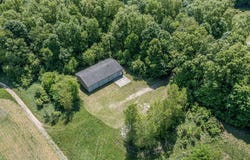5429 Hopkins Road, Flint, MI 48506