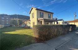 519 N 4th Street, Toronto, OH 43964