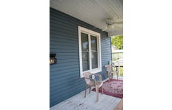 202 Wisconsin Street, Mauston, WI 53948