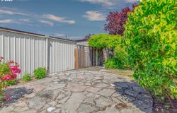 2925 KNOTT TER, Coos Bay, OR 97420