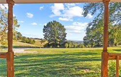 9127 NC 3700, Marble Falls, AR 72648