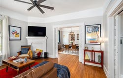 1750 Thompson Avenue, East Point, GA 30344