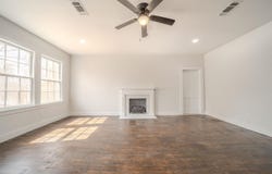 417 E Meredith, Marshall, TX 75670