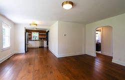 1013 Woodland Avenue, West Plains, MO 65775