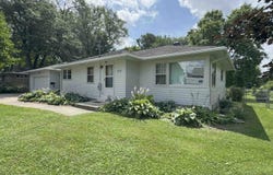 215 E Dean Avenue, Madison, WI 53716