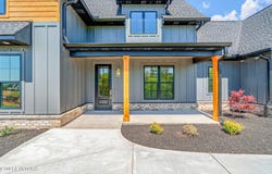 1211 Herbert Drive, Greenback, TN 37742
