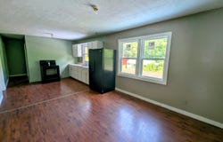 7846 State Hwy 1690, Louisa, KY 41230