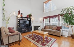 14204 FORBES Place, GAINESVILLE, VA 20155