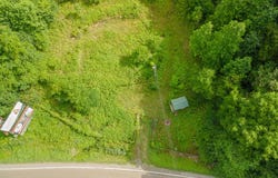 21643 U.S. Hwy 58, Castlewood, VA 24224