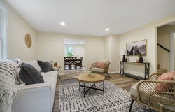 1030 Oak St, Dighton, MA 02764