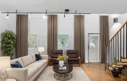 812 SW 4th Ave, Fort Lauderdale, FL 33315