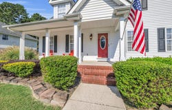 117 N Victor Drive, Flintstone, GA 30725
